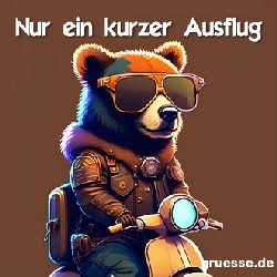 diverses_067