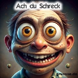 diverses_069