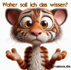 diverses_070