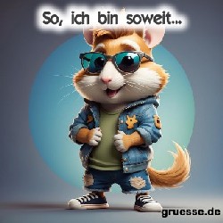 diverses_072