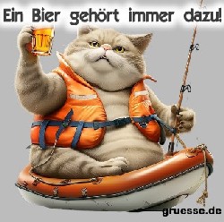 diverses_074