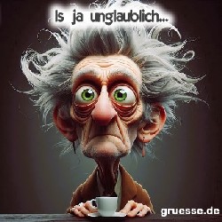 diverses_075