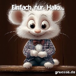diverses_076