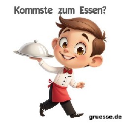 diverses_077