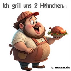diverses_078