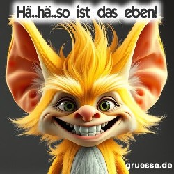 diverses_080