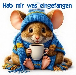 diverses_082