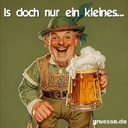 diverses_085