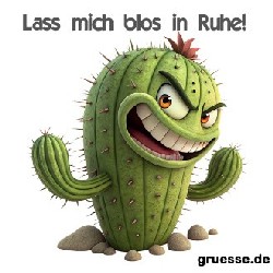 diverses_086