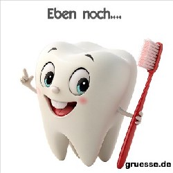 diverses_087