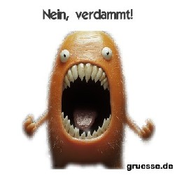 diverses_090