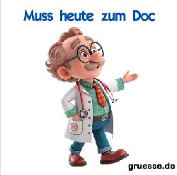 diverses_091