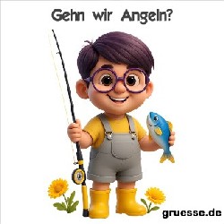 diverses_093