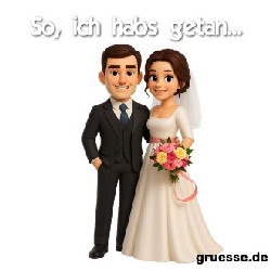 diverses_094