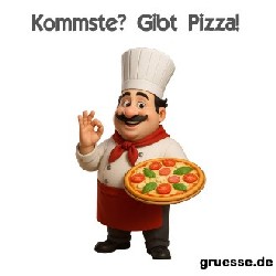diverses_095