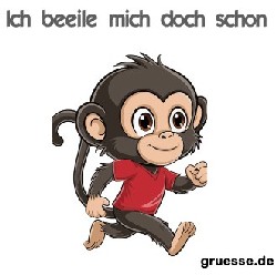 diverses_097