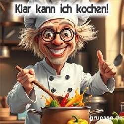 diverses_098