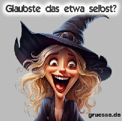diverses_101