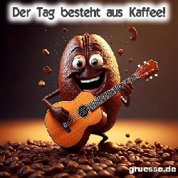 diverses_102
