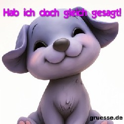 diverses_103