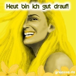 diverses_104