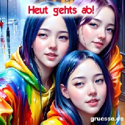 diverses_105