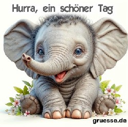 diverses_106