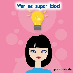 diverses_109