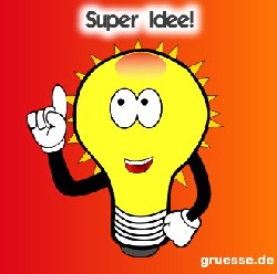 diverses_110