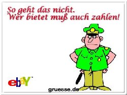 grusskarte-diverses-ebay-b_031