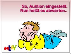 grusskarte-diverses-ebay-b_032