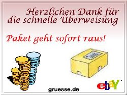 grusskarte-diverses-ebay-q_006