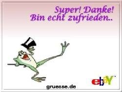 grusskarte-diverses-ebay-q_008