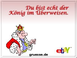grusskarte-diverses-ebay-q_011