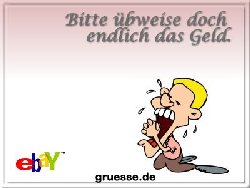 grusskarte-diverses-ebay-q_012