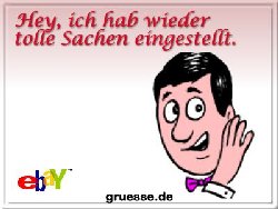 grusskarte-diverses-ebay-q_024