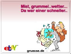 grusskarte-diverses-ebay-q_025