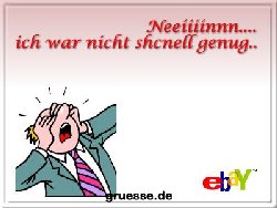 grusskarte-diverses-ebay-q_030