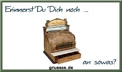 grusskarte-diverses-erinnerst-du-dich-q_002