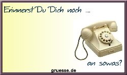 grusskarte-diverses-erinnerst-du-dich-q_005