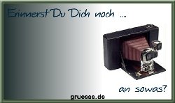 grusskarte-diverses-erinnerst-du-dich-q_006