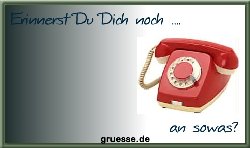 grusskarte-diverses-erinnerst-du-dich-q_010
