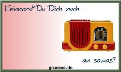 grusskarte-diverses-erinnerst-du-dich-q_016