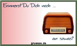grusskarte-diverses-erinnerst-du-dich-q_020