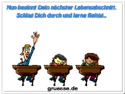 grusskarte-diverses-kinder-schulanfang-q_003