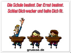 grusskarte-diverses-kinder-schulanfang-q_007