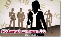 grusskarte-diverses-neuer-job-glueckwuensche-q_002