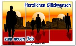 grusskarte-diverses-neuer-job-glueckwuensche-q_005