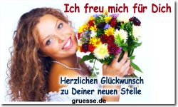 grusskarte-diverses-neuer-job-glueckwuensche-q_008