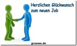 grusskarte-diverses-neuer-job-glueckwuensche-q_011